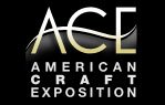 Glencoe American Craft Exposition