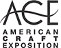 American Craft Exposition 2019