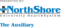 NorthShore University HealthSystem - The Auxiliary