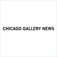 Chicago Gallery News
