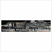 Chicago Theatre And Arts