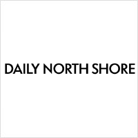 Daily North Shore
