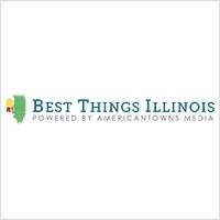 Best Things Illinois