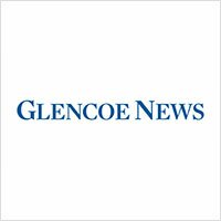 Glencoe News