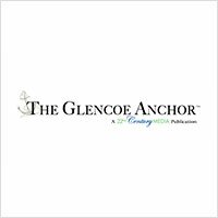 Glencoe Anchor