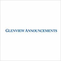 Glenview Announcements