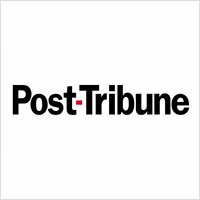 Post-Tribune